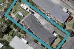 12A Teoti Street, Paraparaumu Beach, Paraparaumu