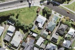 15D Cardigan Street, Morningside, Auckland