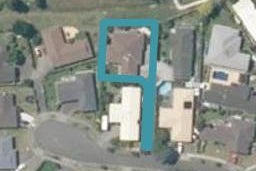 10 Webb Place, Taradale, Napier