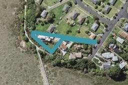 95 Eversleigh Road, Belmont, Auckland