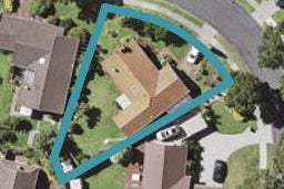 13 Raddock Place, Farm Cove, Auckland