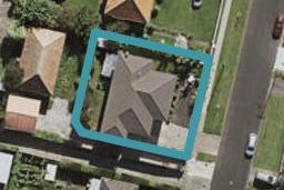 13 Rose Road, Papatoetoe, Auckland