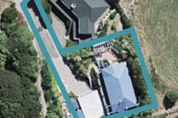 50 Bayview Crescent, Duvauchelle, Duvauchelle