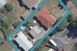 7 Forsyth Street, St Andrews, Hamilton