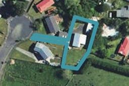 12 Totara Crescent, Hawera