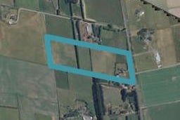 152 Days Road, Christchurch
