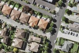 116 Huntington Drive, Huntington Park, Auckland