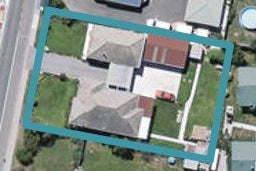 238 Williams Street, Kaiapoi, Kaiapoi