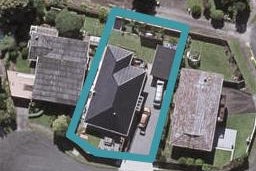 4 Valintine Place, Strandon, New Plymouth