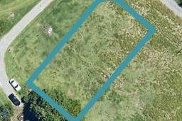 281 Carmichael - Maori Access Roadway, BETHLEHEM, TAURANGA