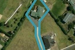 12 Stace Hopper Drive, One Tree Point