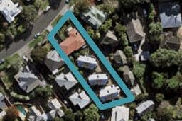 4/24 Grand View Road, Remuera, Auckland