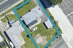 152 Sunset Road, Mangakakahi, Rotorua