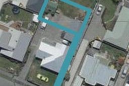 3/70 Moffett Street, Islington, Christchurch