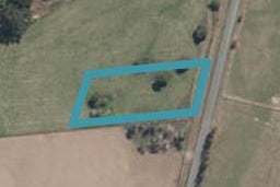 0 Pryces Line, Halcombe, Halcombe