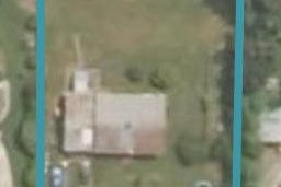 18 Nantwich Street, Otautau, Otautau