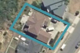111 Endeavour Drive, Whitby, Porirua