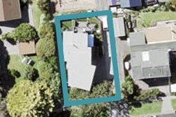 34 Beechwood Road, Rothesay Bay, Auckland