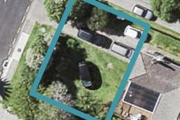 138A Moore Street, Howick, Auckland