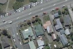 266 Mairehau Road, Burwood, Christchurch