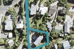 48 Duncansby Road, Stanmore Bay, Whangaparaoa