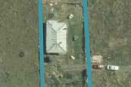 489 State Highway 3, Piopio, Piopio