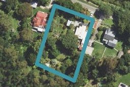 67 Shelley Road, Whataupoko, Gisborne