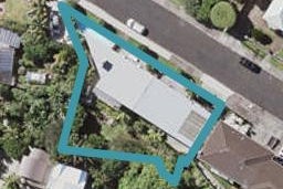 2 Jubilee Avenue, Devonport, Auckland