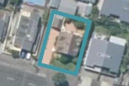 13A Charles Street, Westshore, Napier
