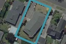 30 Hillcrest Place, Avonhead, Christchurch