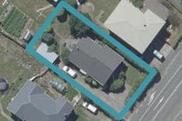 39 Wakari Road, Halfway Bush, Dunedin