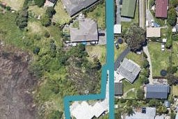 78 Te Horo Drive, Ohope, Ohope
