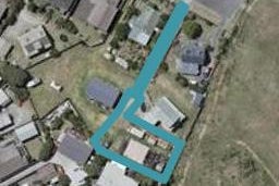 6 Norfolk Crescent, Otaki Beach, Otaki