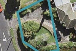 1 Beatrice Avenue, Hillcrest, Auckland