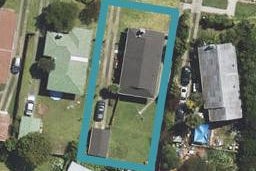 119 Huxley Road, Outer Kaiti, Gisborne