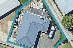 31A Henderson Crescent, Parkvale, Tauranga