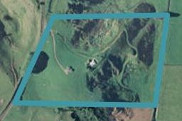 385 Paerata Ridge Road, Waiotahe, Ōpōtiki