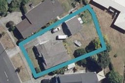 40 Endeavour Avenue, Flagstaff, Hamilton