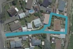 17B Te Maru Place, Redwood, Christchurch
