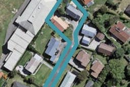 17A Churchill Terrace, Waiuku, Waiuku