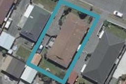 2/9 Tamarisk Place, Parklands, Christchurch