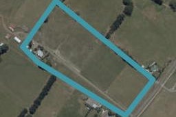 149 Cemetery Road, Sanson, Palmerston North
