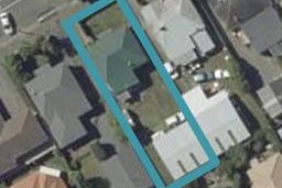 580 Church Street, Terrace End, Palmerston North