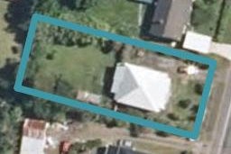 9 Mclean Street, Woodville