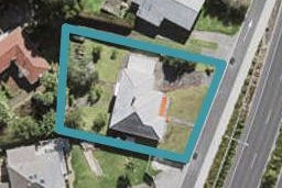 530 Glenfield Road, Glenfield, Auckland