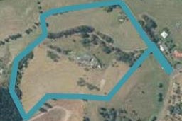 48 Mitchell Road, Puketapu, Napier