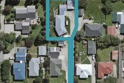 128 Dipton Street, Kingswell, Invercargill