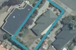 4 Hoult Crescent, Monaco, Nelson