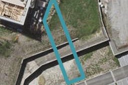 6 Percy Winstone Lane, Stonefields, Auckland