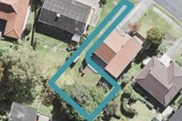 44A Stapleford Crescent, Browns Bay, Auckland